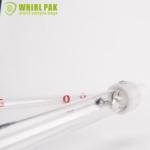 Sampling Bags Nasco B01388